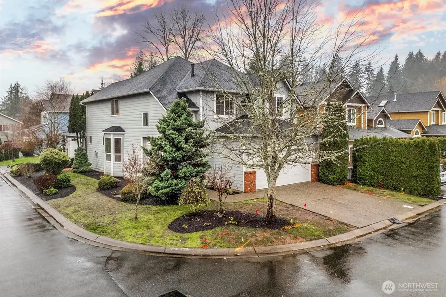 13127 SE 210th Place, Kent, WA 98031 - Image #3