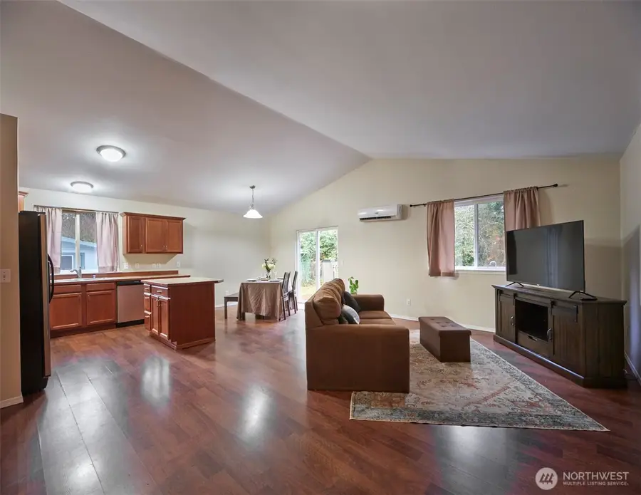 16935 Kalmia Court Se, Yelm, WA 98597 - Image #3