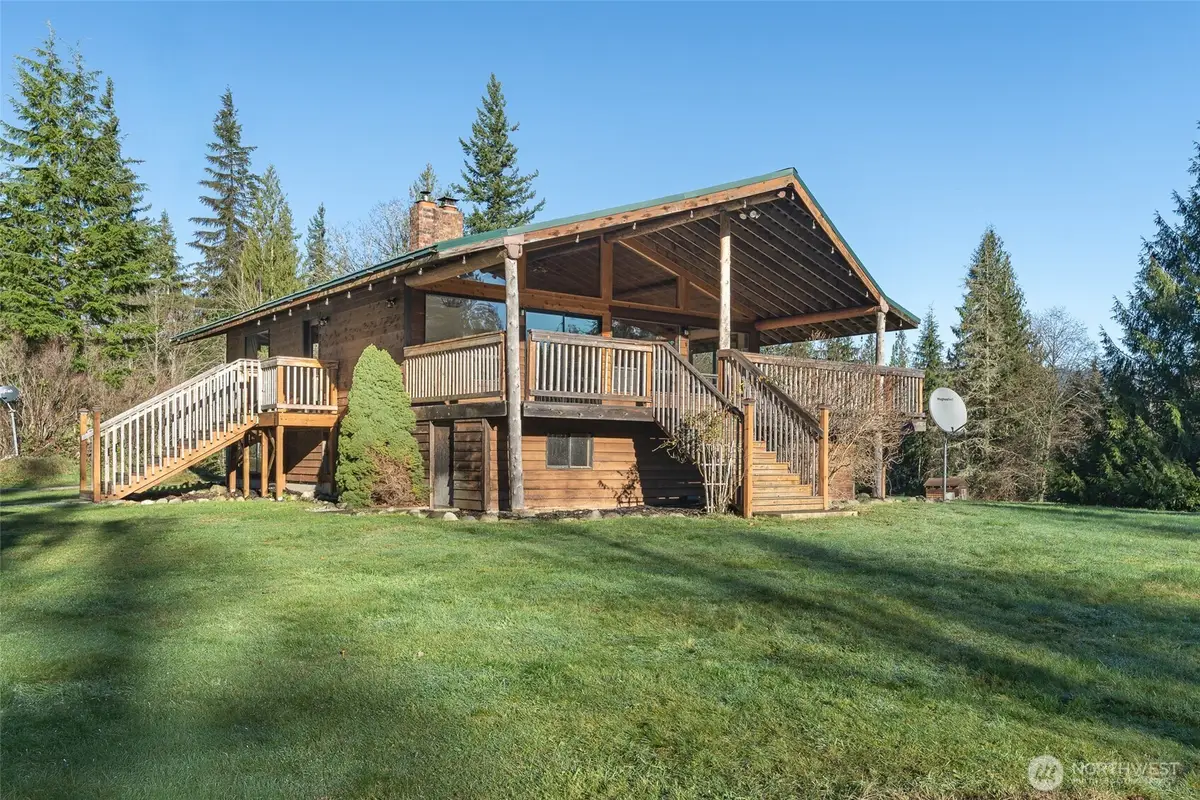 10232 333rd Avenue Se, Sultan, WA 98294 - Image #1