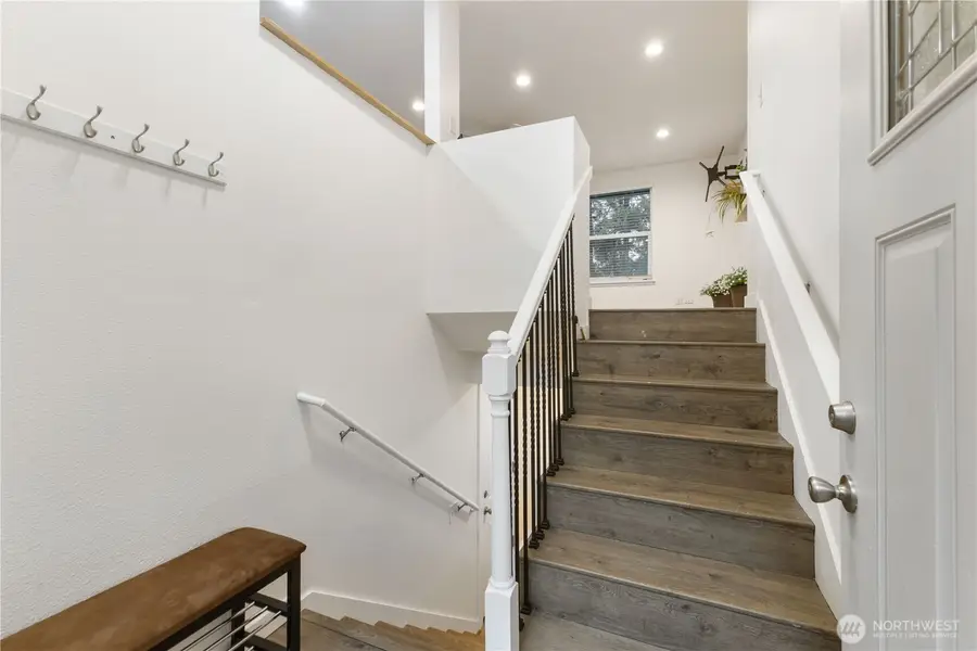 3697 SE Ardenwald Place, Port Orchard, WA 98366 - Image #3