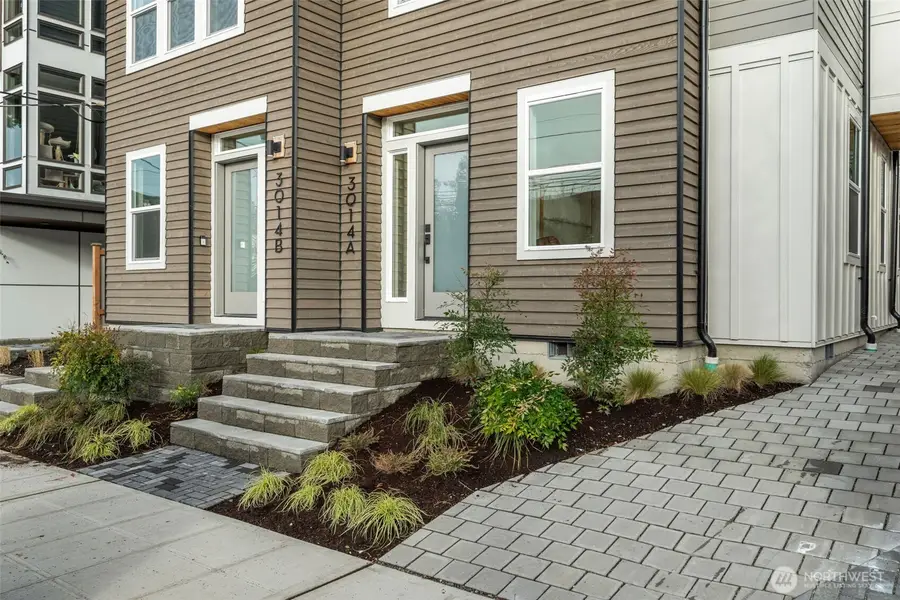 3012 NW 56th Street, Seattle, WA 98107 - Image #2