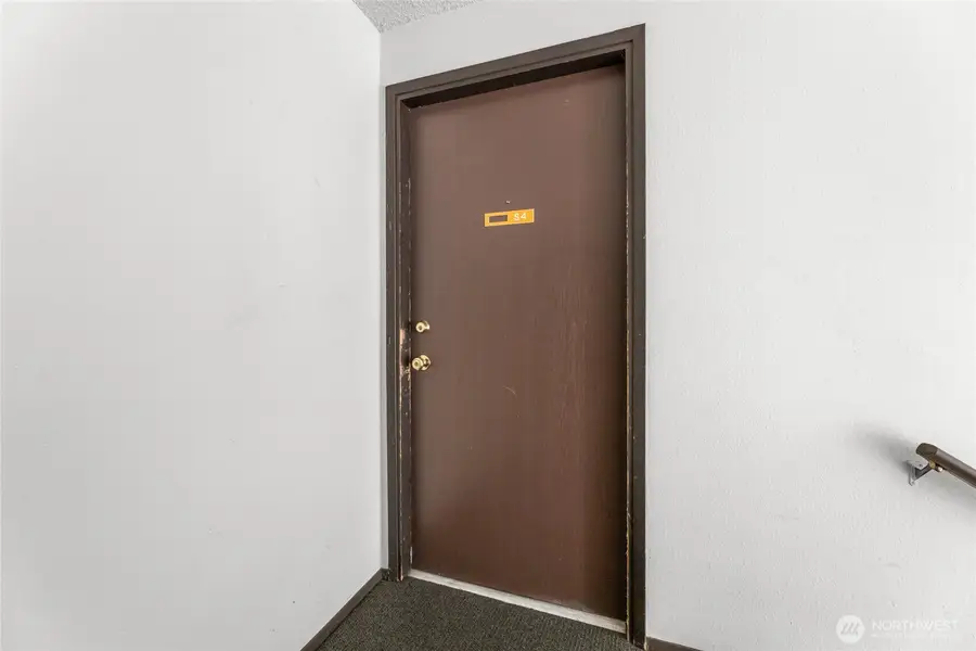 8637 Zircon Drive Sw #S4, Lakewood, WA 98498 - Image #2