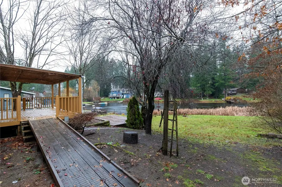 9970 SW Fairview Lake Road, Port Orchard, WA 98367 - Image #3