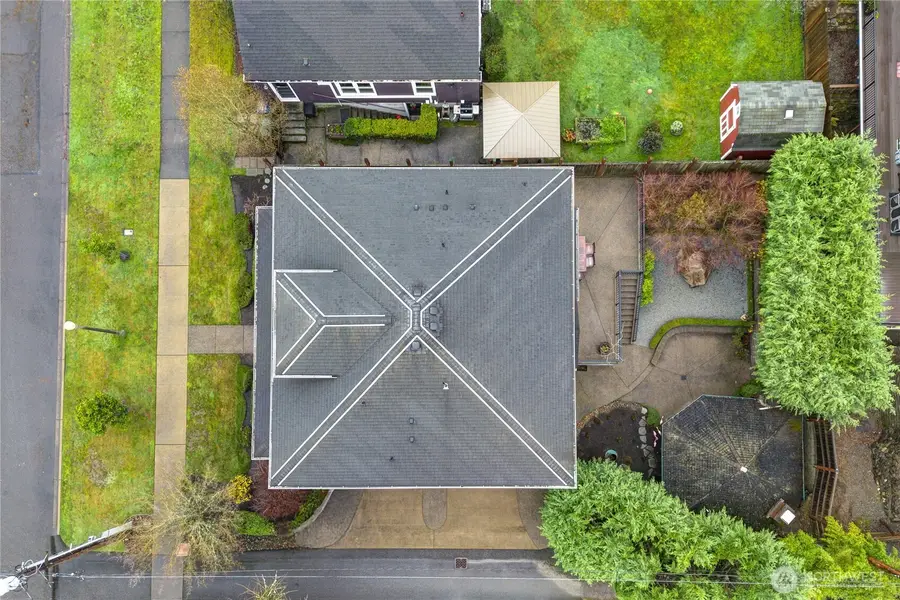 3308 N Mason Street, Tacoma, WA 98407 - Image #2