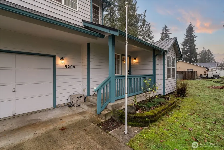9208 321st Street Ct E, Eatonville, WA 98328 - Image #3