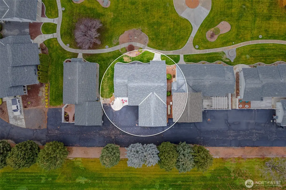 1000 13th Avenue Sw #7, Quincy, WA 98848 - Image #1