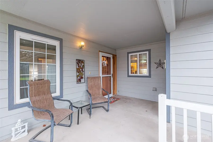 1000 13th Avenue Sw #7, Quincy, WA 98848 - Image #2