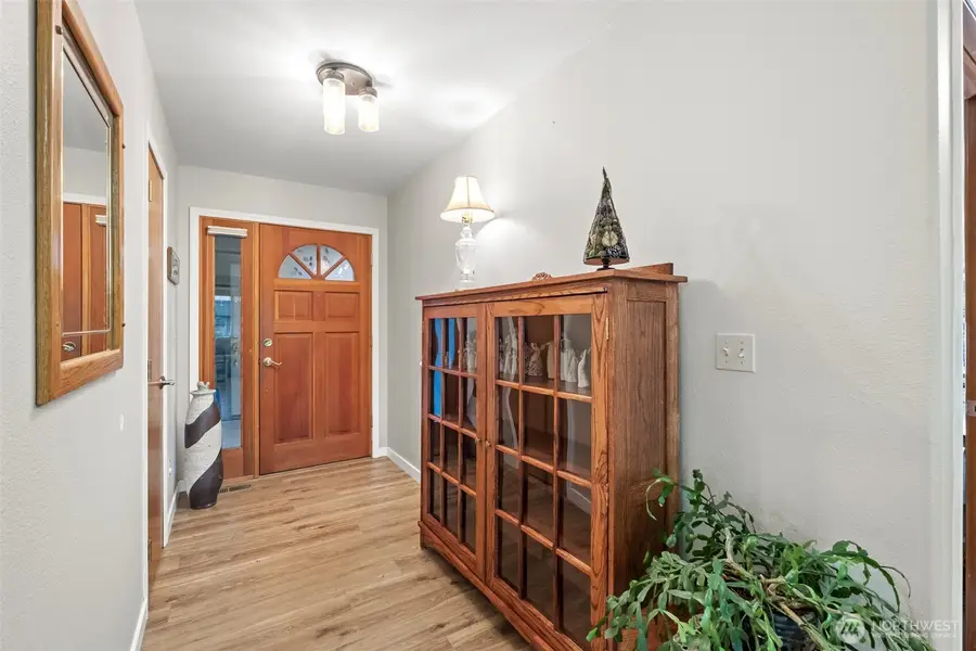 1000 13th Avenue Sw #7, Quincy, WA 98848 - Image #3