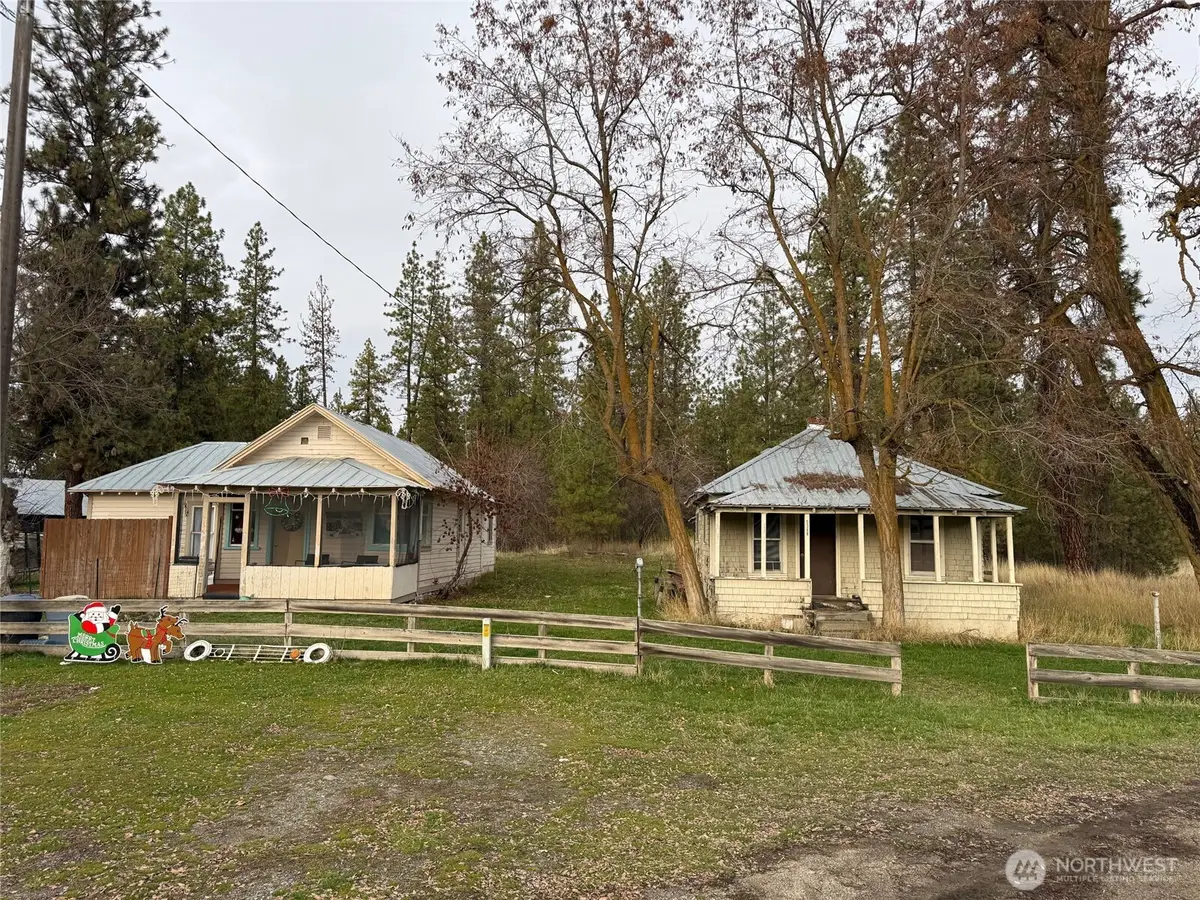 5368 25 Highway, Fruitland, WA 99129 - Image #1