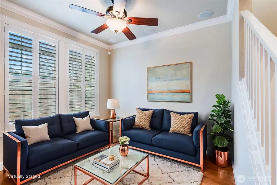 1517 Edwards Avenue, Fircrest, WA 98466 - Image #2