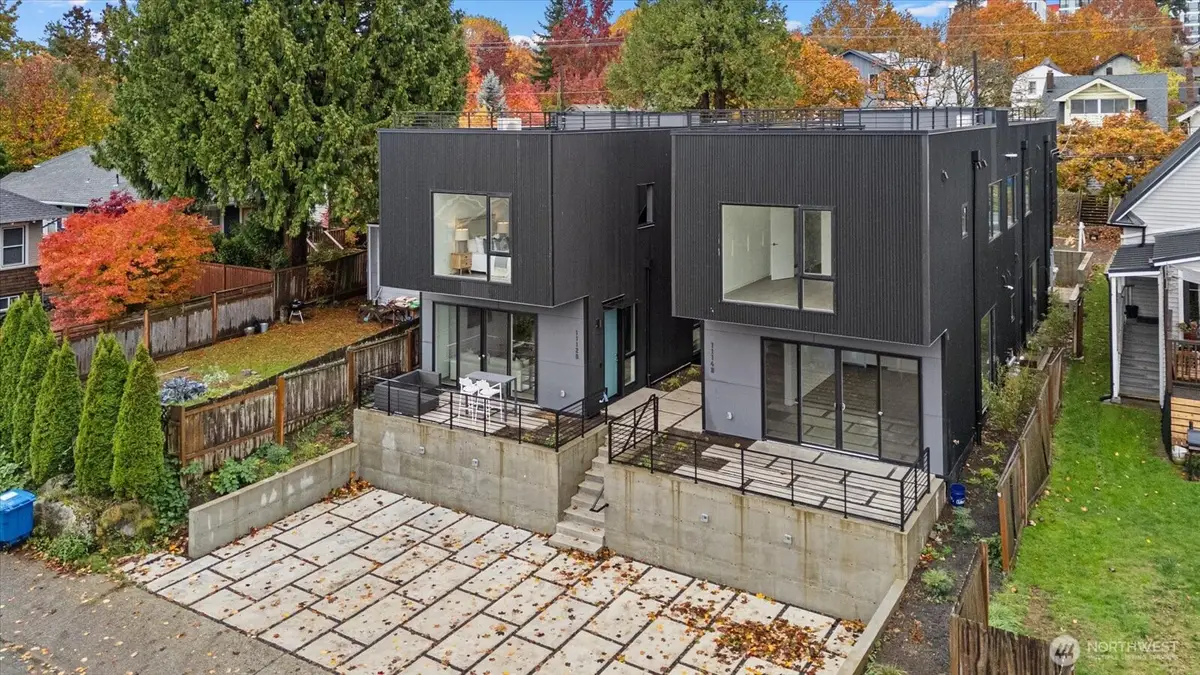 1114 26th Avenue #C, Seattle, WA 98122 - Image #1