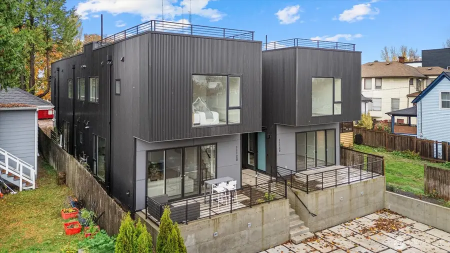 1114 26th Avenue #C, Seattle, WA 98122 - Image #3