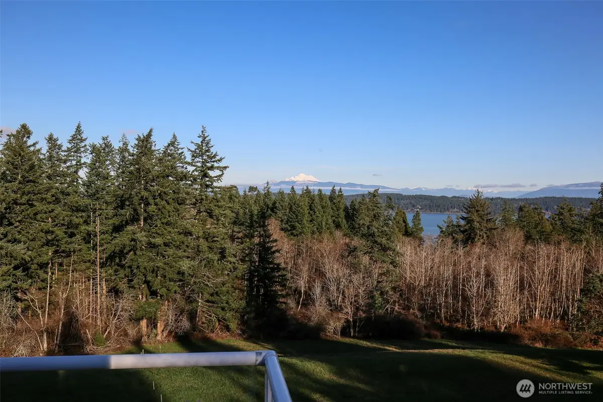 4515 Sunday Drive, Oak Harbor, WA 98277 - #1