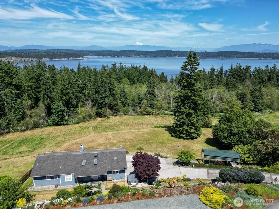 4515 Sunday Drive, Oak Harbor, WA 98277 - #2