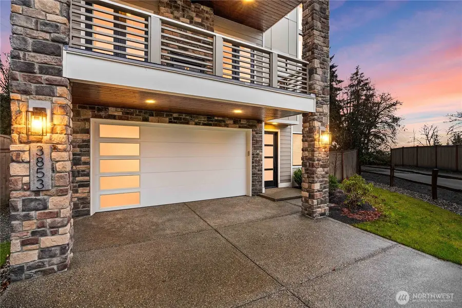 19 95th Avenue E, Edgewood, WA 98371 - Image #2