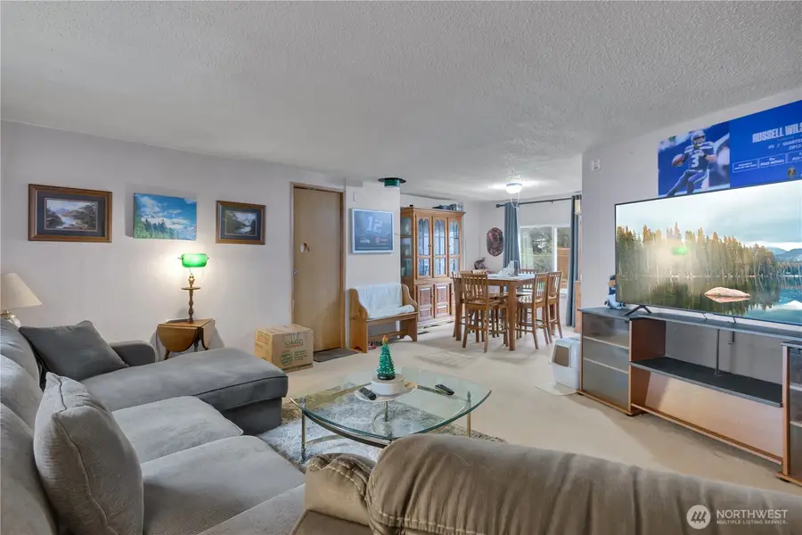 20309 113th Street E, Bonney Lake, WA 98391 - Image #2