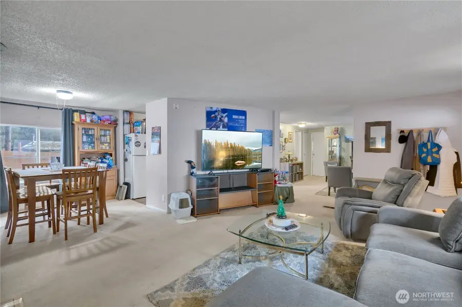 20309 113th Street E, Bonney Lake, WA 98391 - Image #3