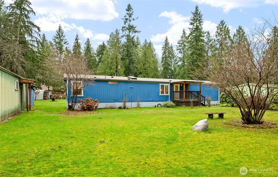 2815 72nd Street Ne, Tulalip, WA 98271 - Image #2