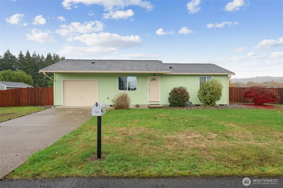 17932 Camus Drive Sw, Rochester, WA 98579 - Image #3