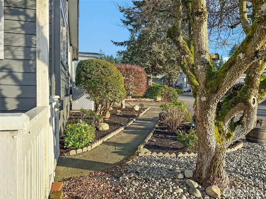 2500 S 370th Street #32, Federal Way, WA 98003 - Image #3