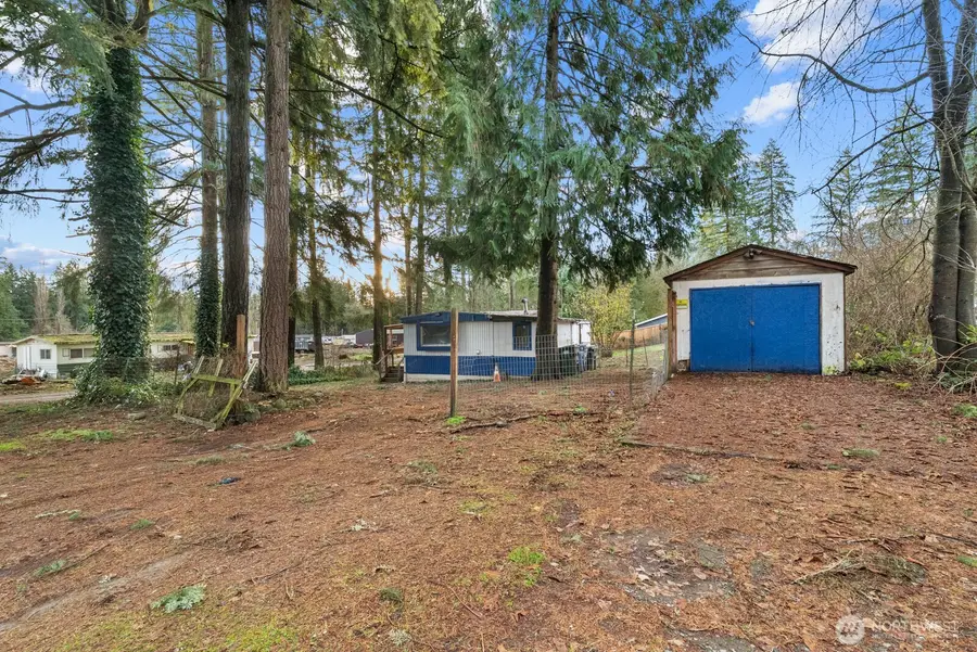 31412 70th Avenue S, Roy, WA 98580 - Image #3
