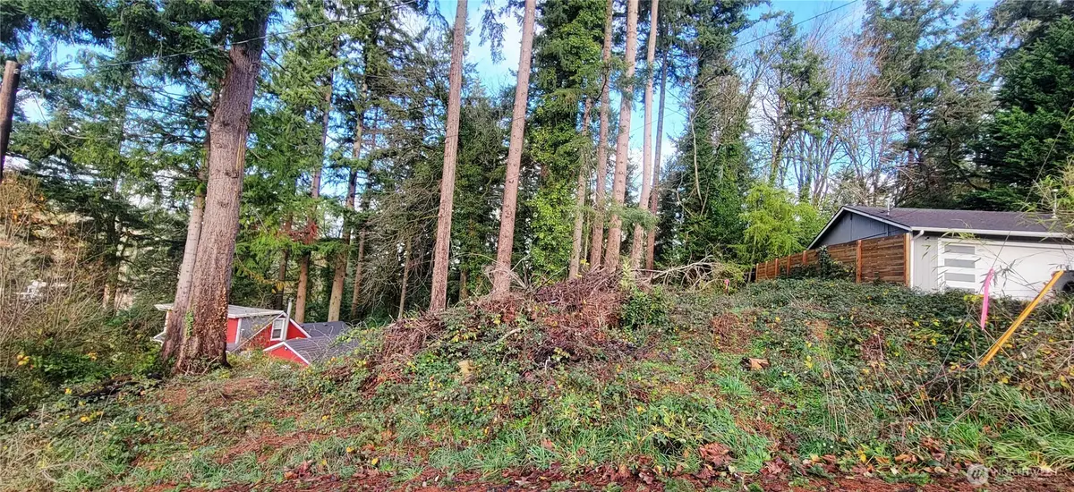 3202 17th Street, Bremerton, WA 98312 - Image #1