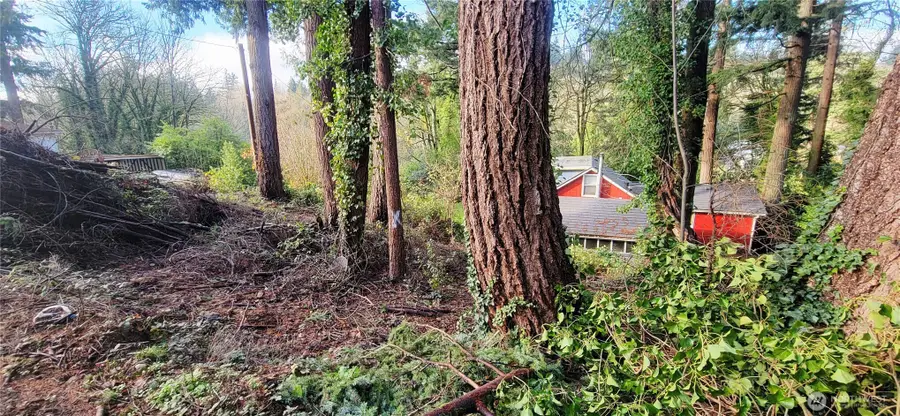 3202 17th Street, Bremerton, WA 98312 - Image #3