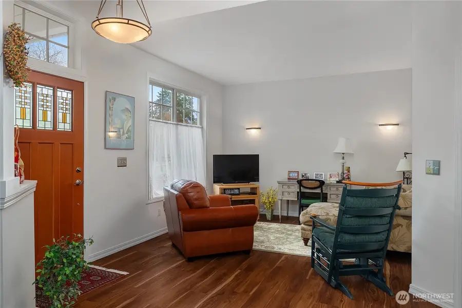 8348 Abington Loop Se, Olympia, WA 98513 - Image #3