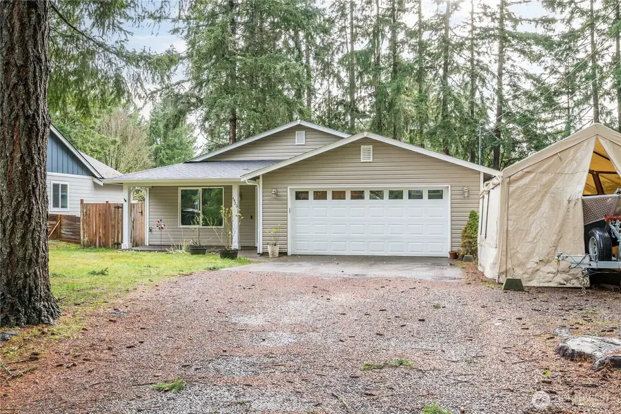 4423 121 Street Se, Tenino, WA 98589 - Image #3