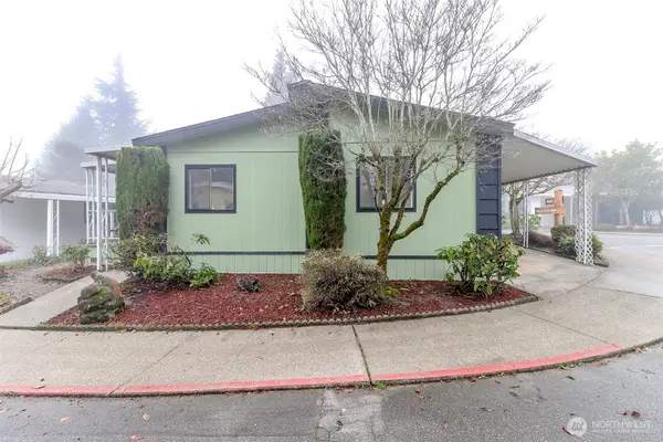 2500 S 370th Street #225, Federal Way, WA 98003