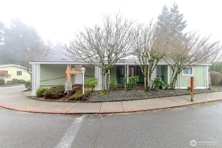 2500 S 370th Street #225, Federal Way, WA 98003 - Image #3