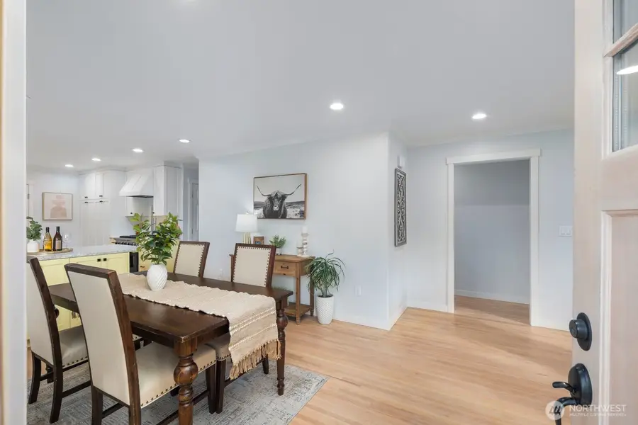 1301 Mcmillan Avenue, Sumner, WA 98390 - Image #3