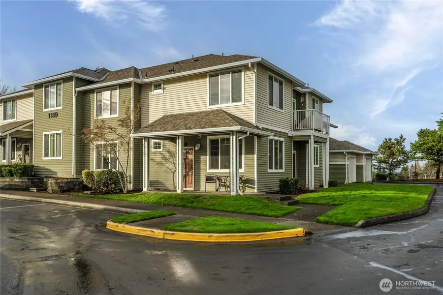1119 59th Street Se #B2, Auburn, WA 98092 - Image #2
