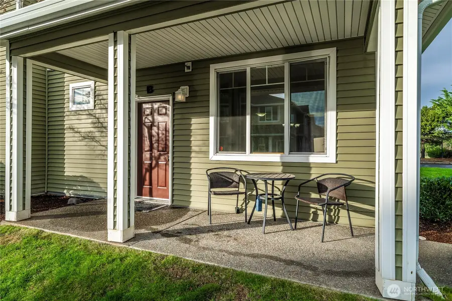 1119 59th Street Se #B2, Auburn, WA 98092 - Image #3