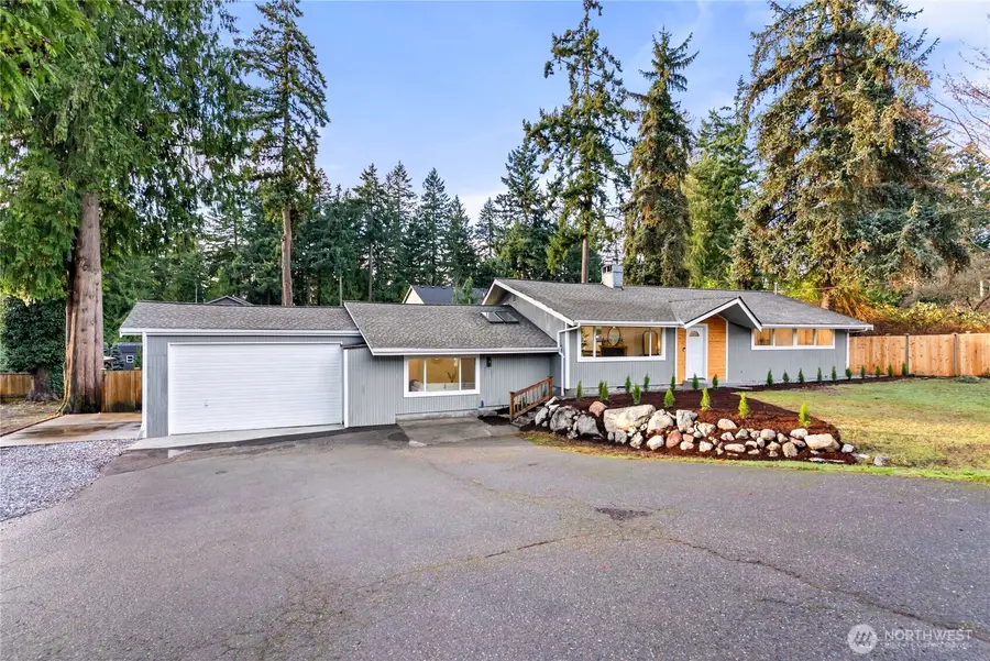 31855 51st Avenue S, Auburn, WA 98001 - Image #2
