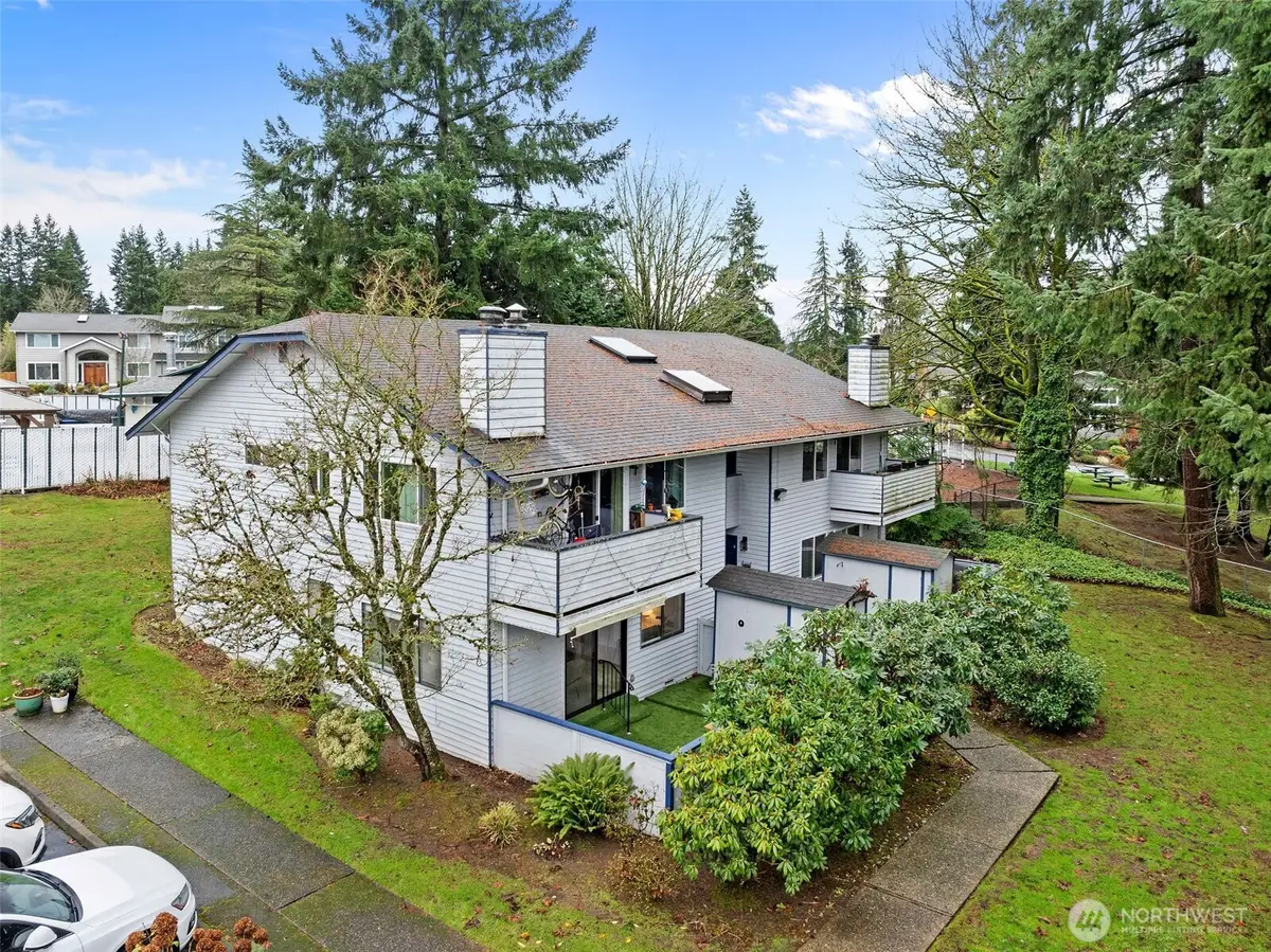 12729 NE 144th Street #154D, Kirkland, WA 98034 - Image #1