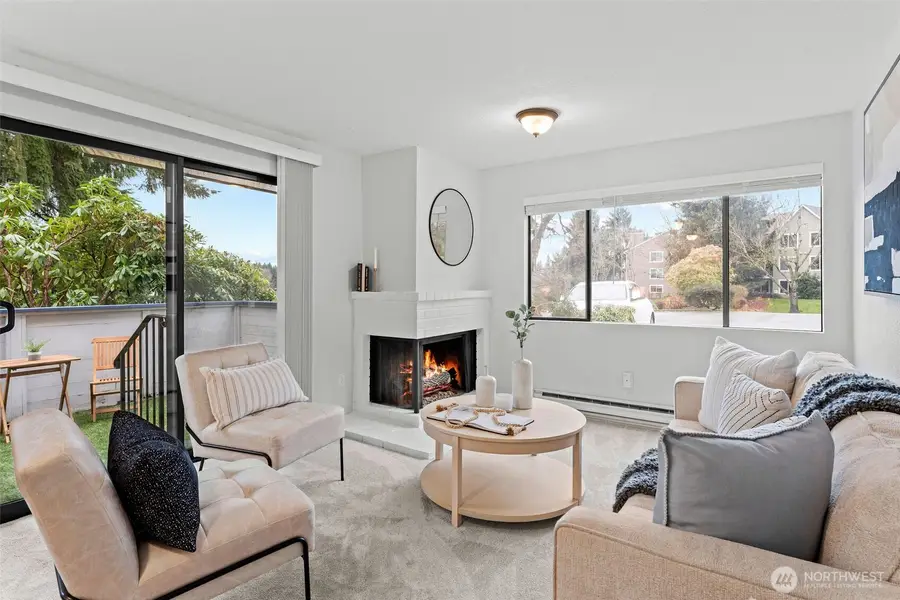 12729 NE 144th Street #154D, Kirkland, WA 98034 - Image #2