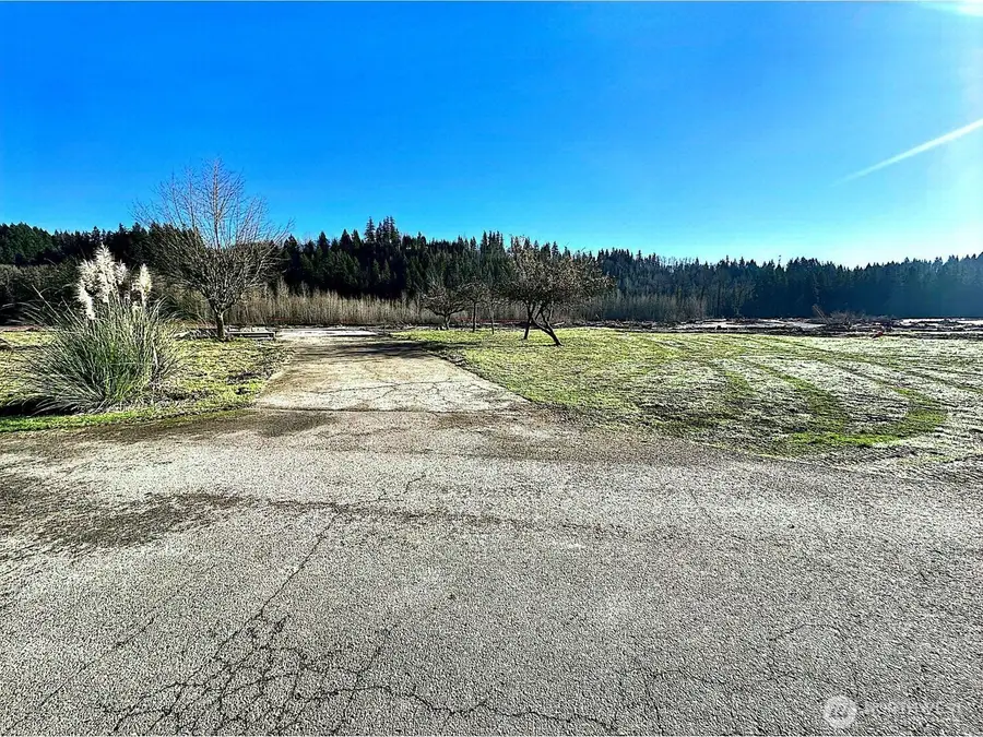 17118 226th St Ct E, Graham, WA 98338 - Image #3