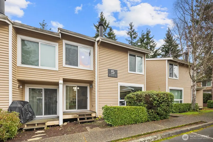 23810 12th Place S #504, Des Moines, WA 98198 - Image #2