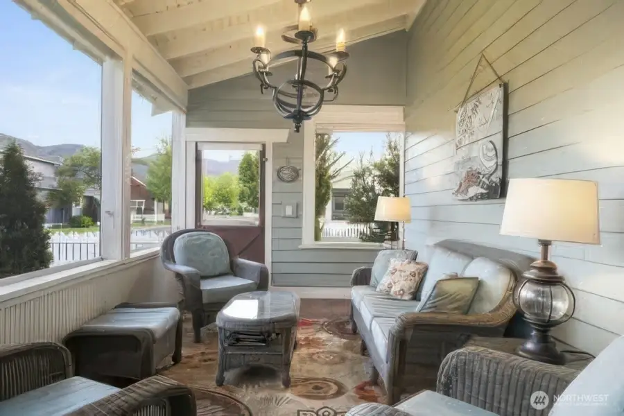 100 Timbuktu Lane, Oroville, WA 98844 - Image #3