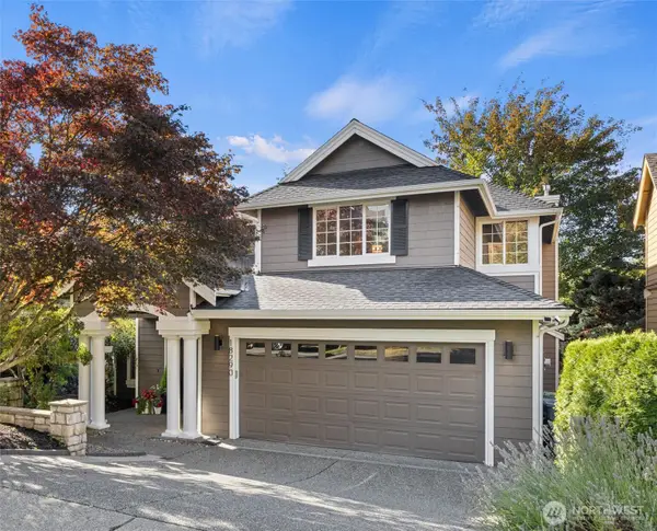 18290 Tahoma Street Se, Monroe, WA 98272