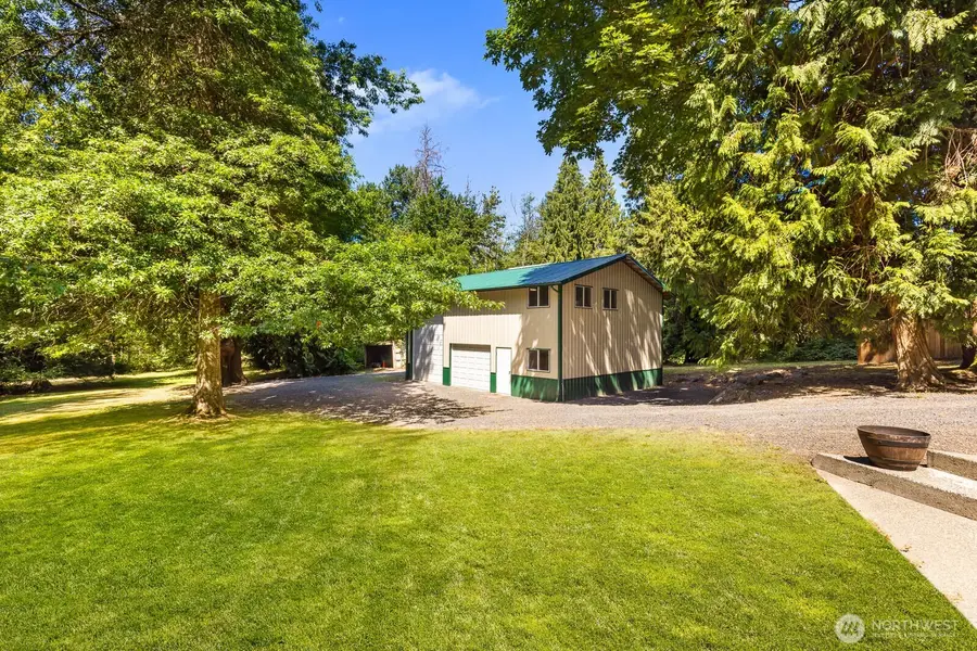 18217 83rd Avenue Ne, Kenmore, WA 98028 - Image #3