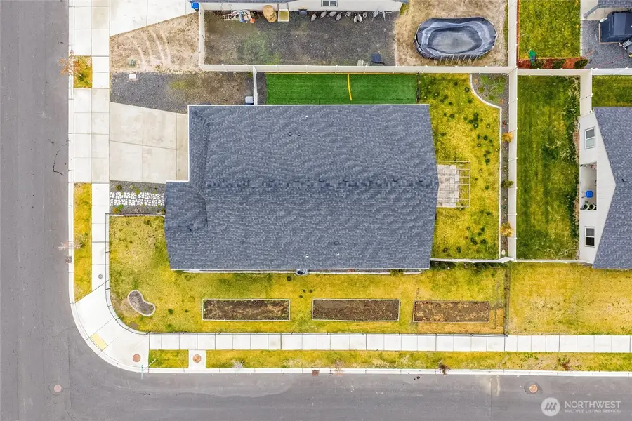 4210 Cove West, Moses Lake, WA 98837 - Image #3