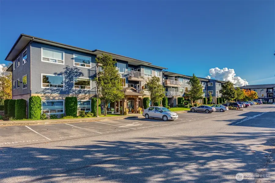 500 Darby Drive #209, Bellingham, WA 98226 - Image #2
