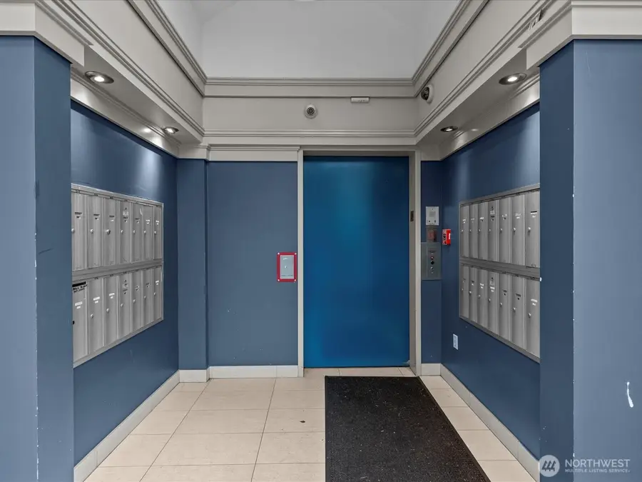 711 E Denny Way #104, Seattle, WA 98122 - Image #3