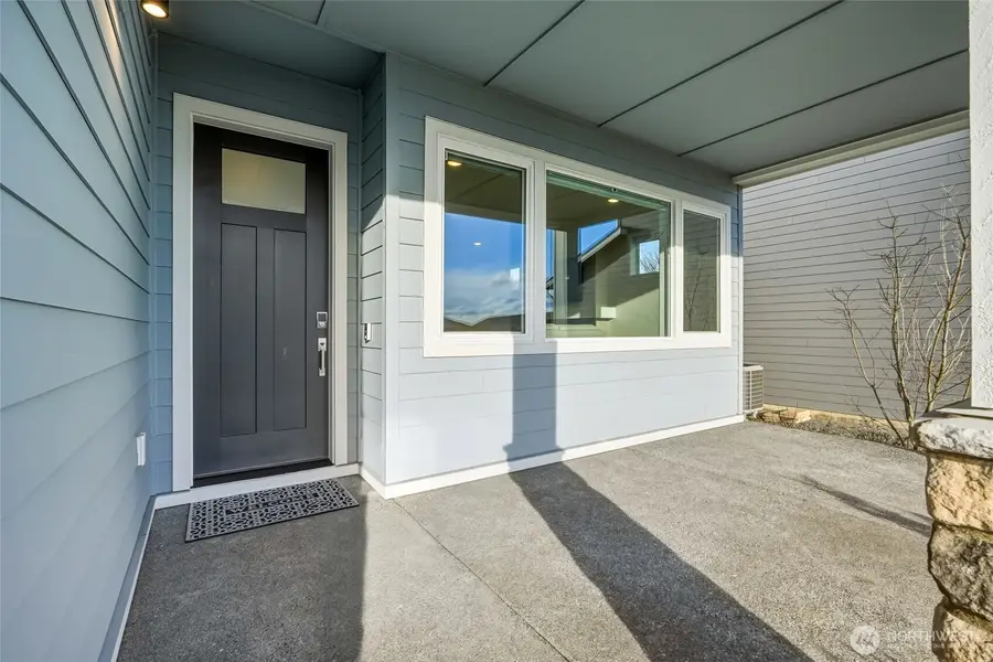 5464 Lasiandra Drive, Blaine, WA 98230 - Image #3