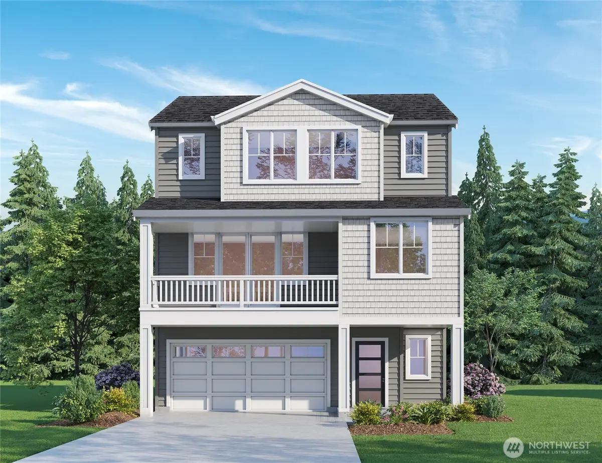 18528 SE 271st Place, Covington, WA 98042 - Image #1