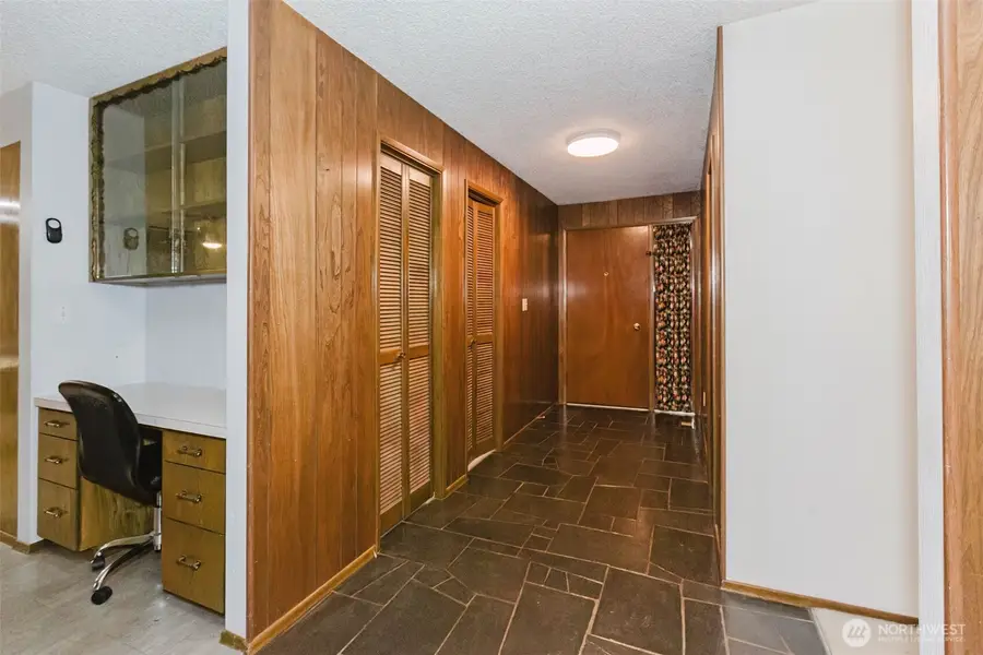 375 NW Mosher Canyon Road, Bremerton, WA 98311 - Image #3