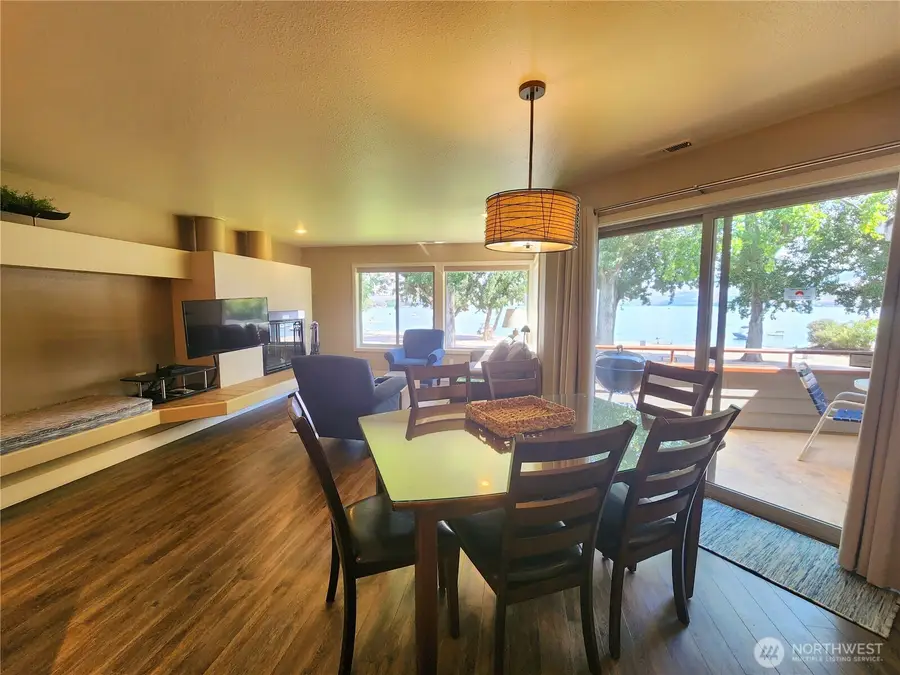 1 Beach 547-c, Manson, WA 98831 - Image #3