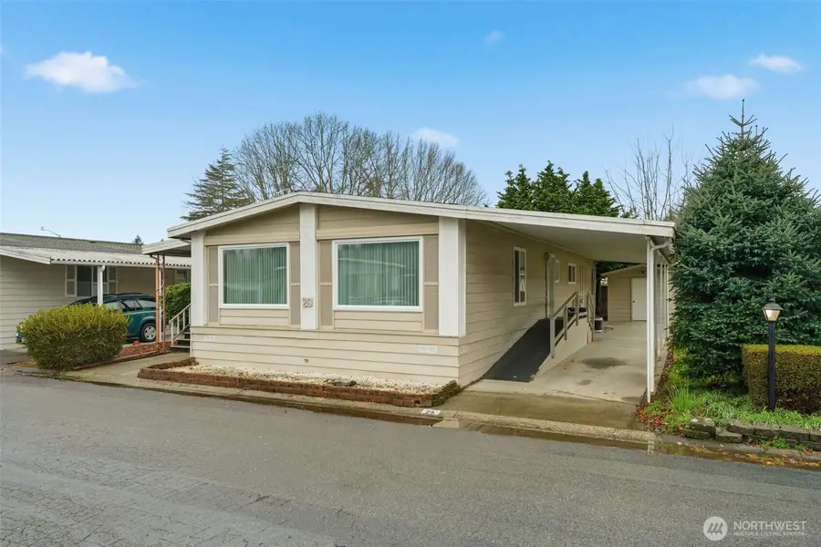 1402 22nd Street Ne #29, Auburn, WA 98002 - Image #3